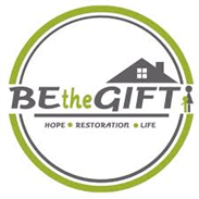 Be the Gift